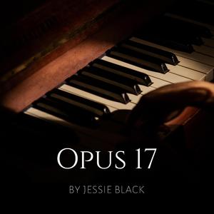 Opus 17