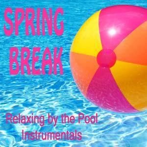 Swingtown (Instrumental Version)