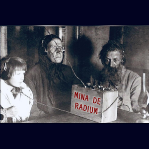 Quemados