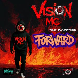 Forward (feat. Mac Fissure)