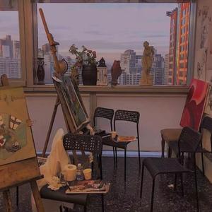 20210807173706格式转换