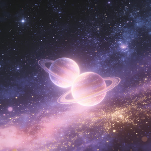 游戏人生（Demo）