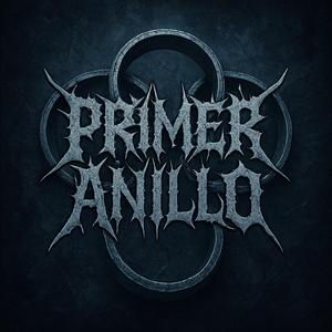 Primer Anillo (feat. EL OG)
