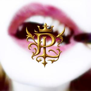 Immortality to Infinity (Speed)