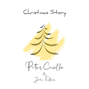 Don't Be Afraid to Say It