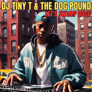 Who Do You Belong To