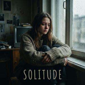 Your Shadow on My Pillow