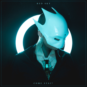 Come stai? (LoFi Remix)