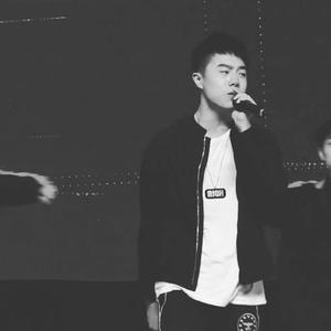 爬开 (Prod.by Taliens)