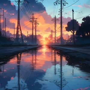 梦境漫游者 (12)