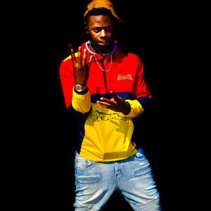 WockHard