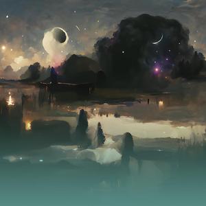 tôi thích cái này