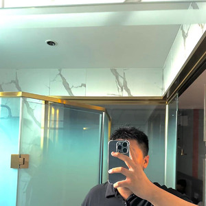 琼海哲少VIP专属