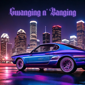 Swanging n' banging