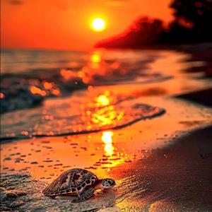Sun Rays