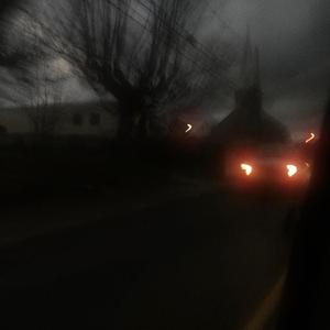 i love you bob odenkirk