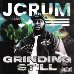 Do What I Can (feat. Swazypanda)