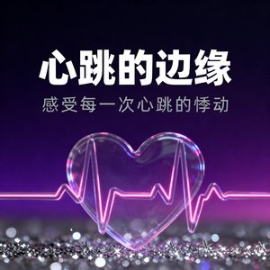 心跳的边缘
