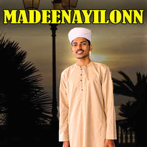 MADEENAYILONN