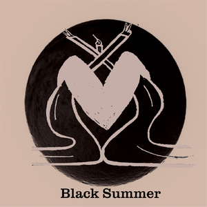 Black Summer