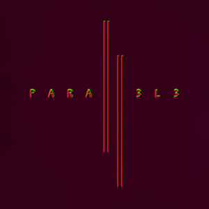 Parall3l3 Intoccabili