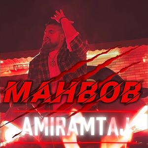 Mahbob