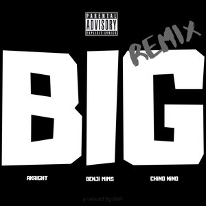 Big (Remix)