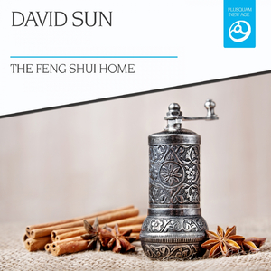 Gregorian Garden, Pt. 2