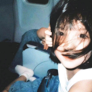 预谋（澎湃版）