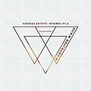 On Contact (Original Mix)