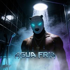 agua fria