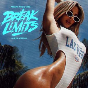 Canción Para Regresar