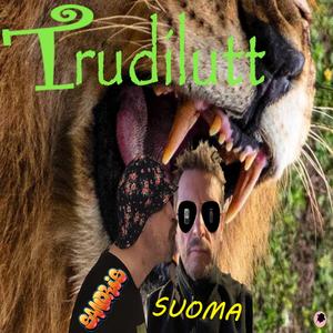 Trudilutt (feat. Suoma)