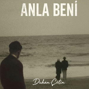 Anla Beni