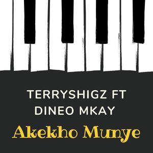 Akekho munye (feat. Dineo Mkay)