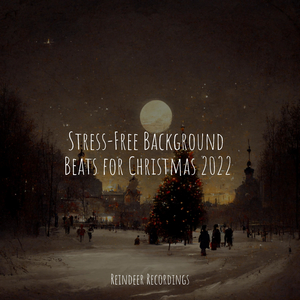 Sugar Cookie Delight