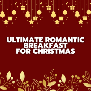 Exclusion for the Decay