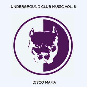 Last Time (Original Mix)