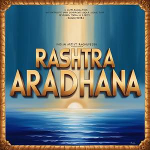 RASHTRA ARADHAN