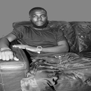 Everyday I Will Fight