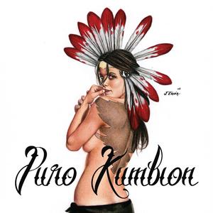 La Cumbia Chida (Rebajada)