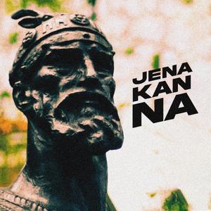 Jena Kan Na (feat. Stine, G-Bani, Niku2die4, Clo-D & Ipanjohuri N.J.N.V)
