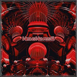 Welcome To Trenchtown