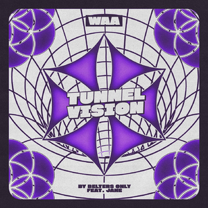 Tunnel Vision (feat. Jane)