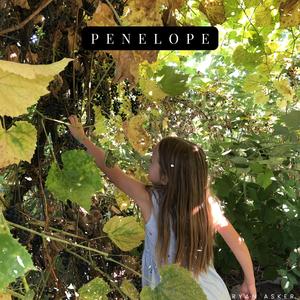 Penelope