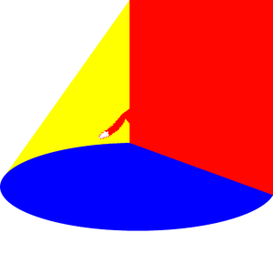 去接你 (Good Evening)