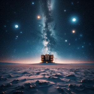 Приведение