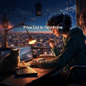 Soft Drink Cherry Glazerr