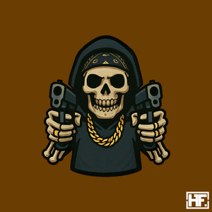 Che Type Beat (Freestyle Beats 2025)