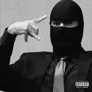 Cilada (feat. Djey El Ef & Rookie Uno)